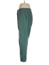 J.Crew Tweed Green Casual Pants Size 8 - photo 5
