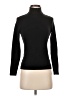 Uniqlo Black Turtleneck Sweater Size XS - photo 1