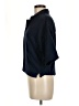 C&C California Blue Cardigan Size M - photo 5