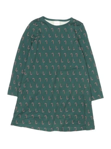 Hanna Andersson Dress (view 1)