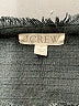 J.Crew Black Jacket Size M - photo 6