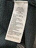 J.Crew Black Jacket Size M - photo 7