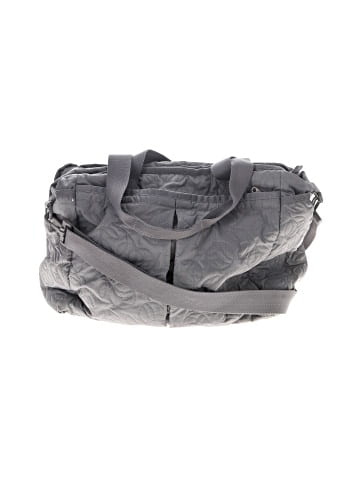 LeSportsac Weekender (view 1)
