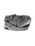 LeSportsac Gray Weekender One size - photo 1