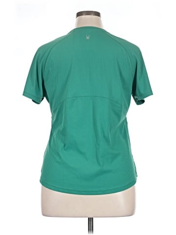 Spyder Active T-Shirt (view 2)