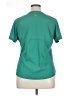 Spyder Green Active T-Shirt Size XL - photo 2