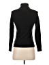 Uniqlo Black Turtleneck Sweater Size XS - photo 2