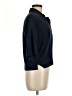 C&C California Blue Cardigan Size M - photo 4