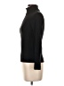 Uniqlo Black Turtleneck Sweater Size XS - photo 5