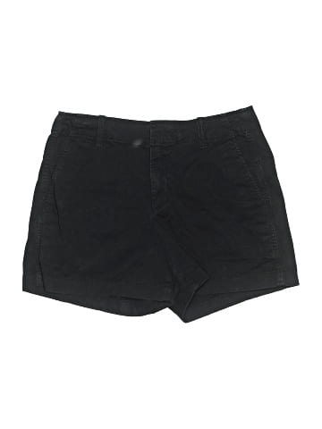 Gap Shorts (view 1)