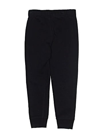 Nike Sweatpants (view 2)