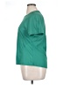 Spyder Green Active T-Shirt Size XL - photo 5