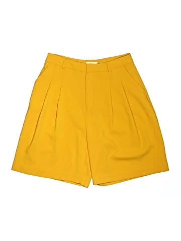 Maeve by Anthropologie Shorts (view 1)