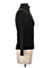 Uniqlo Black Turtleneck Sweater Size XS - photo 4
