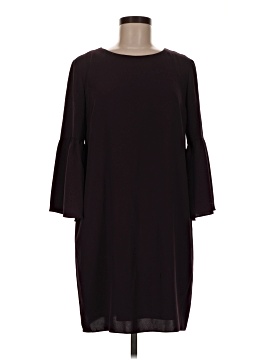 Amanda Uprichard Casual Dress (view 1)