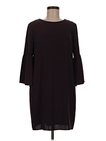 Amanda Uprichard Casual Dress (view 1)