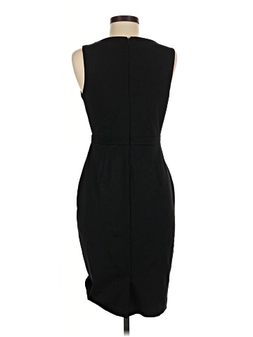 Adrienne Vittadini Cocktail Dress (view 2)