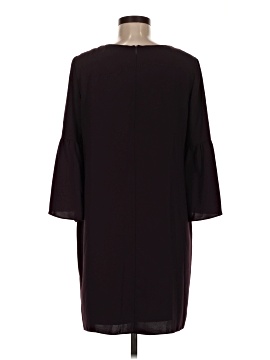 Amanda Uprichard Casual Dress (view 2)