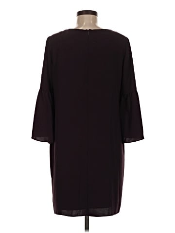Amanda Uprichard Casual Dress (view 2)