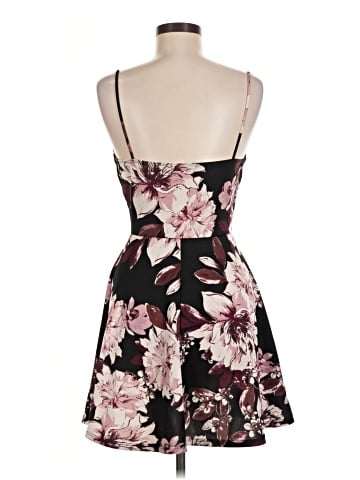 Charlotte Russe Cocktail Dress (view 2)