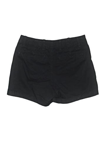 Gap Shorts (view 2)