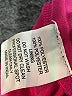 Mac Duggal 100% Polyester Pink Cocktail Dress Size M - photo 8