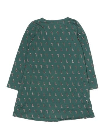 Hanna Andersson Dress (view 2)