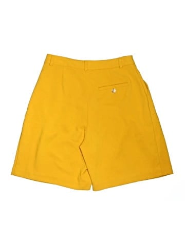 Maeve by Anthropologie Shorts (view 2)