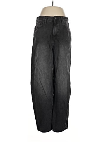 Hudson Jeans Jeans (view 1)