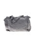 LeSportsac Gray Weekender One size - photo 3