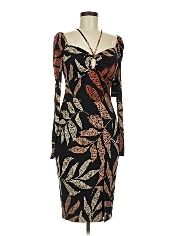 Guess Cocktail Dress (view 1)