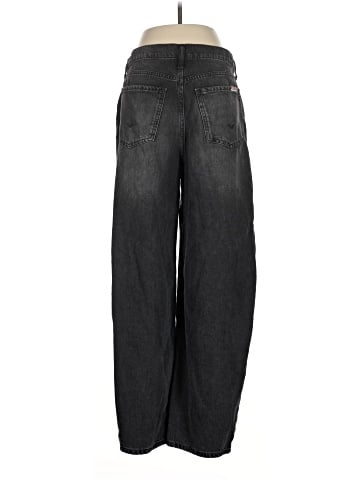 Hudson Jeans Jeans (view 2)