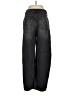 Hudson Jeans 100% Cotton Black Jeans Size 29 waist - photo 2
