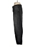 Hudson Jeans 100% Cotton Black Jeans Size 29 waist - photo 5