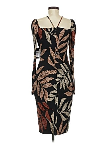 Guess Cocktail Dress (view 2)