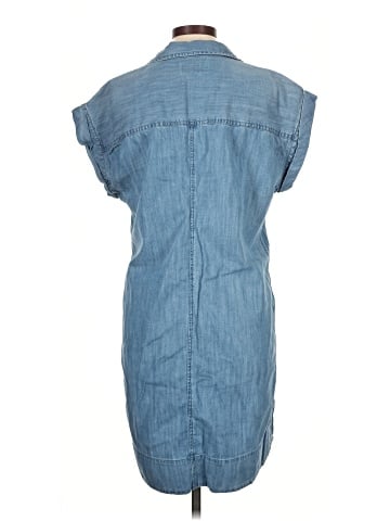 J.Crew Casual Dress (view 2)