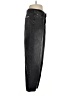 Hudson Jeans 100% Cotton Black Jeans Size 29 waist - photo 4