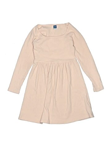 Old Navy Dress (view 1)