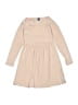 Old Navy Tan Dress Size 6 - 7 - photo 1