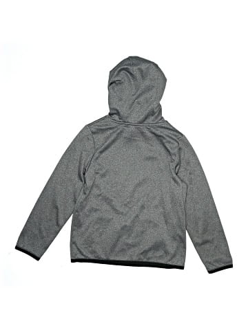 Under Armour Pullover Hoodie (view 2)