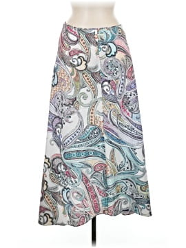 Robert Graham Casual Skirt