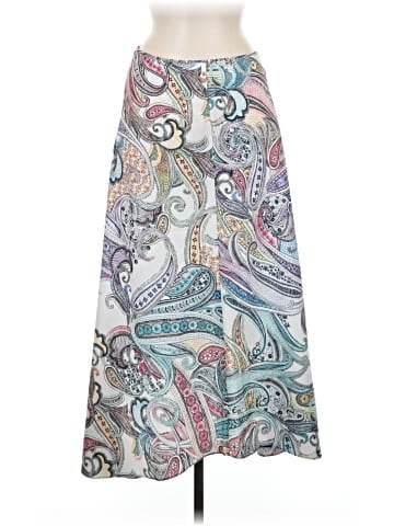 Robert Graham Casual Skirt (view 1)