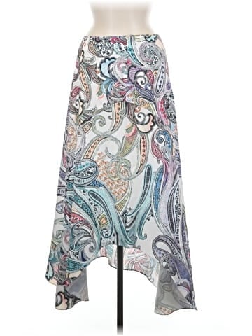 Robert Graham Casual Skirt (view 2)