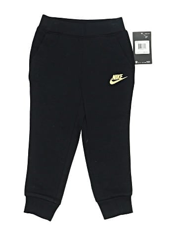 Nike Sweatpants (view 1)