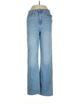 Levi Strauss Signature Jeans