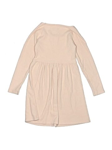 Old Navy Dress (view 2)