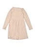 Old Navy Tan Dress Size 6 - 7 - photo 2