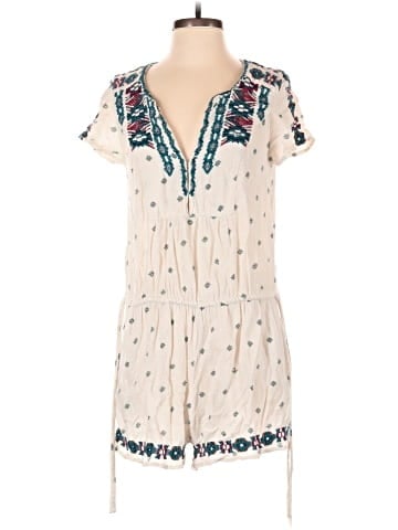 Free People Romper (view 1)