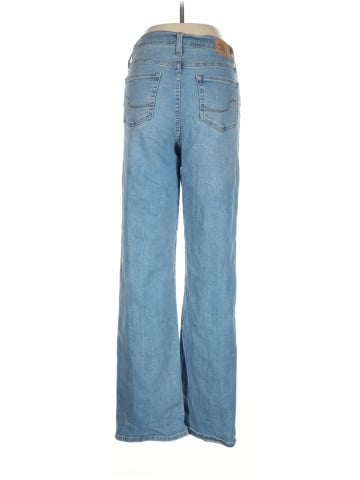 Levi Strauss Signature Jeans (view 2)