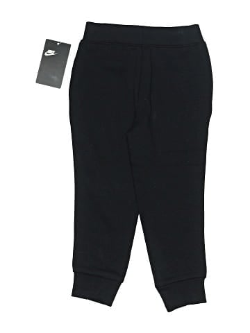 Nike Sweatpants (view 2)